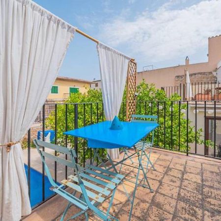 Sa Llimonera De Binissalem, Piscina Privada Ideal Familias, 6 Dormitorios Con Aire Acondicionado Kültér fotó